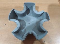 View Auto part Wheel Cover/Hub Cap Holden Commodore 2009