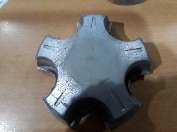 View Auto part Wheel Cover/Hub Cap Holden Commodore 2009