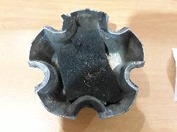 View Auto part Wheel Cover/Hub Cap Holden Commodore 1981