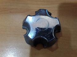 View Auto part Wheel Cover/Hub Cap Holden Commodore 1981