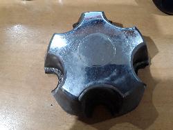 View Auto part Wheel Cover/Hub Cap Holden Commodore 1981