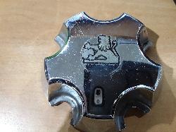 View Auto part Wheel Cover/Hub Cap Holden Commodore 1986