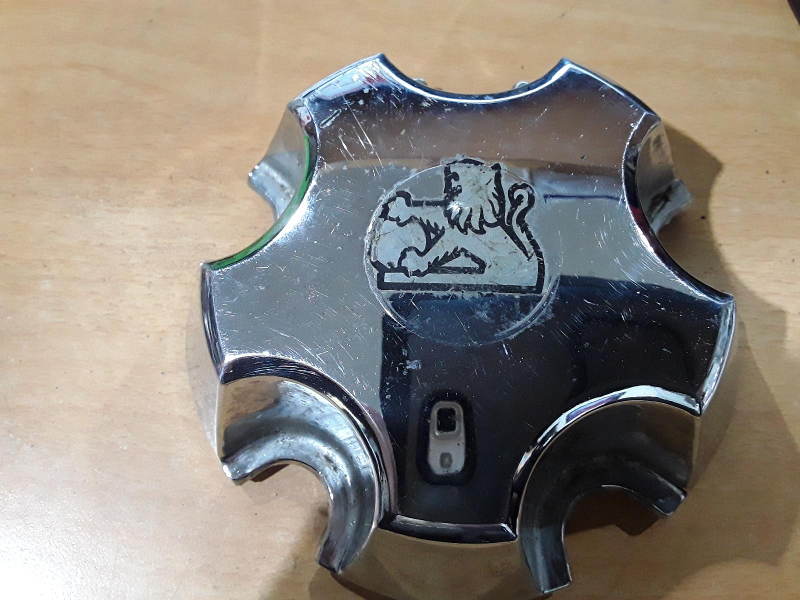 1986 Holden Commodore Wheel Cover/Hub Cap View Auto part Wheel Cover/Hub Cap Holden Commodore 1986