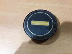 View Auto part Wheel Cover/Hub Cap Holden Commodore 2000