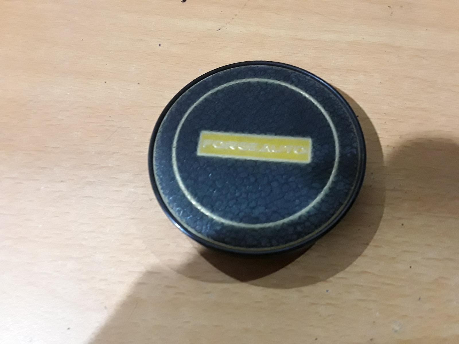 2000 Holden Commodore Wheel Cover/Hub Cap View Auto part Wheel Cover/Hub Cap Holden Commodore 2000