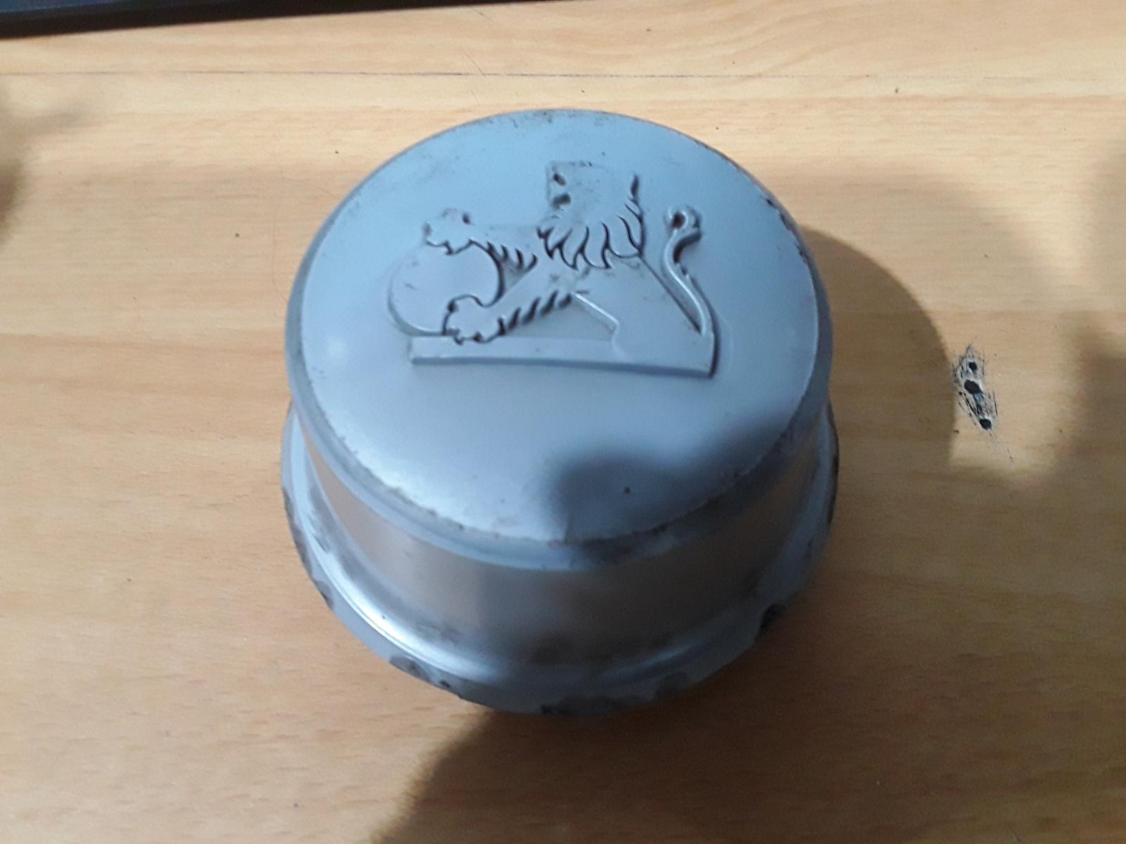 1978 Holden Commodore Wheel Cover/Hub Cap View Auto part Wheel Cover/Hub Cap Holden Commodore 1978