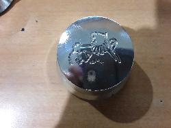 View Auto part Wheel Cover/Hub Cap Holden Camira 1984