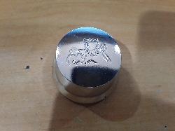 View Auto part Wheel Cover/Hub Cap Holden Camira 1984