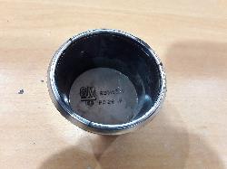 View Auto part Wheel Cover/Hub Cap Holden Camira 1984