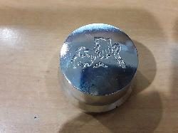 View Auto part Wheel Cover/Hub Cap Holden Camira 1984