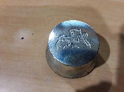 View Auto part Wheel Cover/Hub Cap Holden Camira 1984