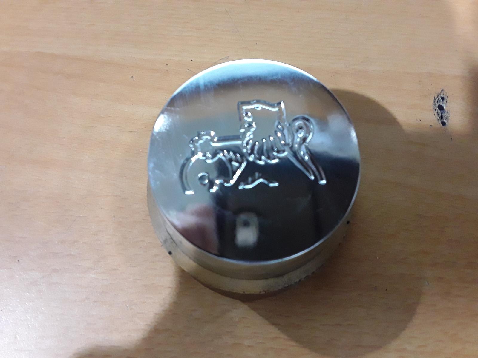 1984 Holden Camira Wheel Cover/Hub Cap View Auto part Wheel Cover/Hub Cap Holden Camira 1984