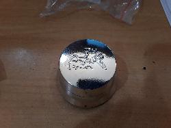 View Auto part Wheel Cover/Hub Cap Holden Camira 1984