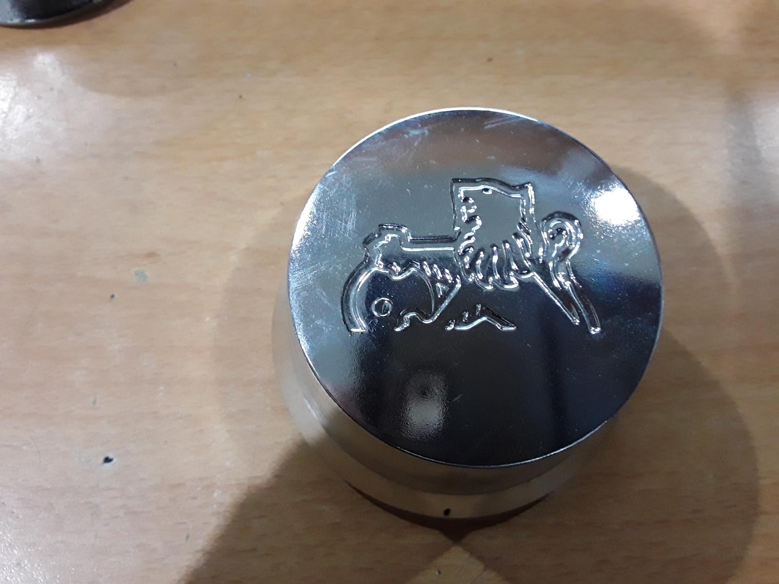 1984 Holden Camira Wheel Cover/Hub Cap View Auto part Wheel Cover/Hub Cap Holden Camira 1984