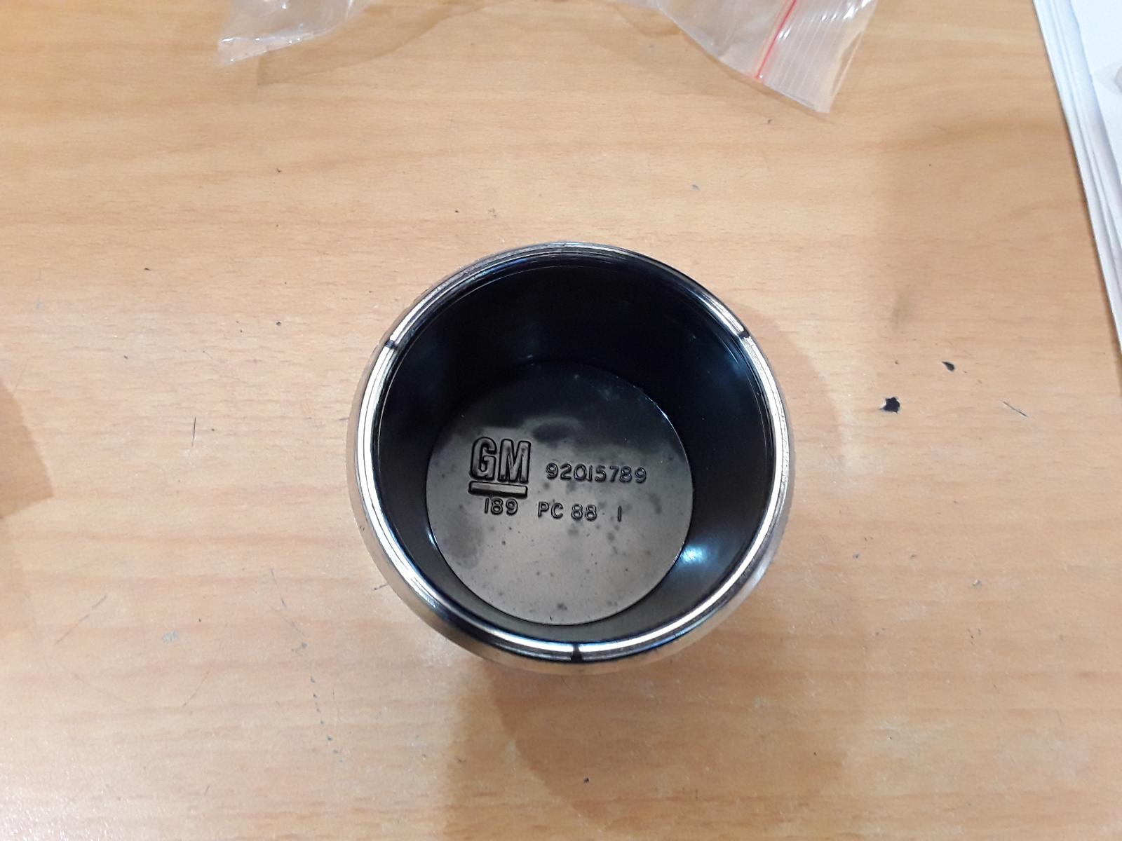 1984 Holden Camira Wheel Cover/Hub Cap View Auto part Wheel Cover/Hub Cap Holden Camira 1984