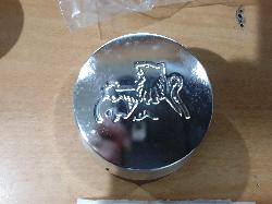 View Auto part Wheel Cover/Hub Cap Holden Camira 1984