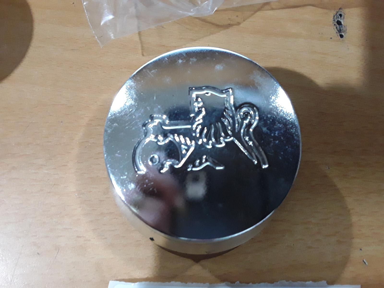 1984 Holden Camira Wheel Cover/Hub Cap View Auto part Wheel Cover/Hub Cap Holden Camira 1984