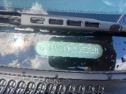 View Auto part Fuel Tank Holden Commodore 2001