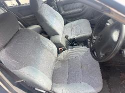 View Auto part Radiator Holden Commodore 1995