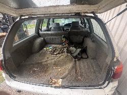 View Auto part Radiator Holden Commodore 1995