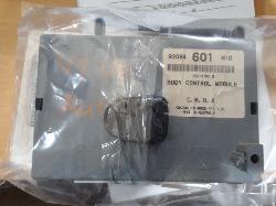 View Auto part Ecu Holden Commodore 2003