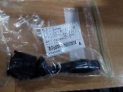 View Auto part Combination Switch Holden Commodore 2005