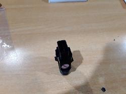 View Auto part Flasher/Hazard Relay Holden Commodore 2002