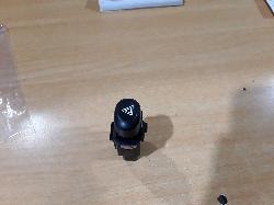 View Auto part Flasher/Hazard Relay Holden Commodore 2002