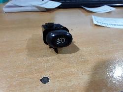 View Auto part Misc Switch/Relay Holden Commodore 2002