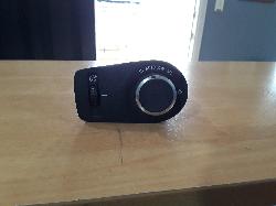 View Auto part Combination Switch Holden Commodore 2017