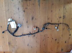 View Auto part Wire Harness Holden Commodore 1996