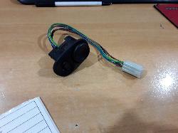 View Auto part Misc Switch/Relay Holden Commodore 1996