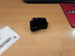View Auto part Pwr Dr Wind Switch Holden Commodore 2012