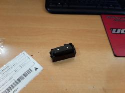 View Auto part Pwr Dr Wind Switch Holden Commodore 2012