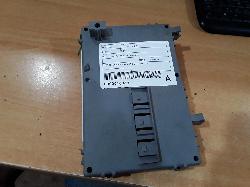 View Auto part Ecu Holden Commodore 2003
