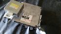 View Auto part Ecu Toyota Hilux 2010