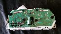View Auto part Instrument Cluster Mitsubishi Pajero 1999