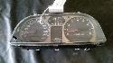 View Auto part Instrument Cluster Mitsubishi Pajero 1999