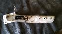 View Auto part Pwr Dr Wind Switch Mitsubishi Triton 2011