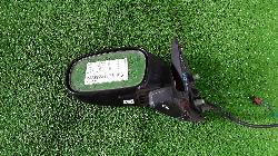 View Auto part Left Door Mirror Nissan Pathfinder 1998