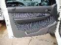 View Auto part Ute/Tray Liner Ford Courier 2000