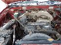 View Auto part Shift Actuator Toyota Hilux 2004