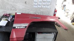 View Auto part Right Guard Toyota Bundera 1986