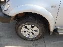 View Auto part Instrument Cluster Mitsubishi Triton 2013