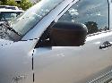 View Auto part Pwr Dr Wind Switch Mitsubishi Triton 2013