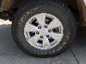 View Auto part Instrument Cluster Mitsubishi Triton 2013