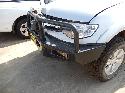 View Auto part Instrument Cluster Mitsubishi Triton 2013