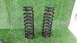 View Auto part Front Coil Spring Toyota Landcruiser 2021