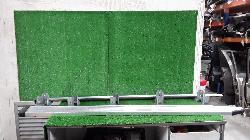 View Auto part Side Step/Skirt Toyota Landcruiser 2021