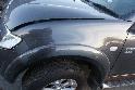 View Auto part Pwr Dr Wind Switch Mitsubishi Triton 2011